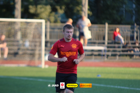 <a href="https://st.getinfootball.com/albums/1097041/68c05eb874e48_1920.jpg" target="_blank">Завантажити оригінал</a>
