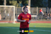 <a href="https://st.getinfootball.com/albums/1097041/68c05ebc52617_1920.jpg" target="_blank">Завантажити оригінал</a>