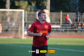 <a href="https://st.getinfootball.com/albums/1097041/68c05ebc52617_1920.jpg" target="_blank">Завантажити оригінал</a>