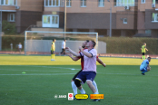 <a href="https://st.getinfootball.com/albums/1097041/68c05ec10686d_1920.jpg" target="_blank">Завантажити оригінал</a>