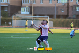 <a href="https://st.getinfootball.com/albums/1097041/68c05ec10686d_1920.jpg" target="_blank">Завантажити оригінал</a>