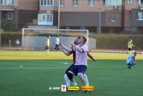 <a href="https://st.getinfootball.com/albums/1097041/68c05ec10686d_1920.jpg" target="_blank">Завантажити оригінал</a>