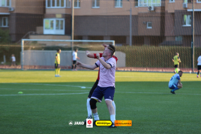 <a href="https://st.getinfootball.com/albums/1097041/68c05ec691b4f_1920.jpg" target="_blank">Завантажити оригінал</a>