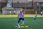 <a href="https://st.getinfootball.com/albums/1097041/68c05eca8bb9d_1920.jpg" target="_blank">Завантажити оригінал</a>