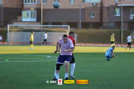 <a href="https://st.getinfootball.com/albums/1097041/68c05eca8bb9d_1920.jpg" target="_blank">Завантажити оригінал</a>