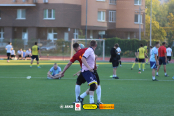 <a href="https://st.getinfootball.com/albums/1097041/68c05ece966af_1920.jpg" target="_blank">Завантажити оригінал</a>