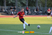 <a href="https://st.getinfootball.com/albums/1097041/68c05ed2bf2a8_1920.jpg" target="_blank">Завантажити оригінал</a>
