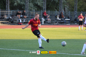<a href="https://st.getinfootball.com/albums/1097041/68c05ed2bf2a8_1920.jpg" target="_blank">Завантажити оригінал</a>