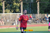 <a href="https://st.getinfootball.com/albums/1097041/68c05ed67c087_1920.jpg" target="_blank">Завантажити оригінал</a>