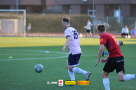 <a href="https://st.getinfootball.com/albums/1097041/68c05eda72cca_1920.jpg" target="_blank">Завантажити оригінал</a>