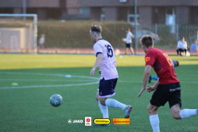 <a href="https://st.getinfootball.com/albums/1097041/68c05eda72cca_1920.jpg" target="_blank">Завантажити оригінал</a>