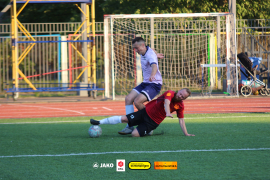 <a href="https://st.getinfootball.com/albums/1097041/68c05edec0770_1920.jpg" target="_blank">Завантажити оригінал</a>