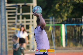 <a href="https://st.getinfootball.com/albums/1097041/68c05ee29c385_1920.jpg" target="_blank">Завантажити оригінал</a>