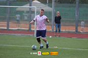 <a href="https://st.getinfootball.com/albums/1097041/68c05ee7a4061_1920.jpg" target="_blank">Завантажити оригінал</a>
