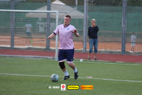 <a href="https://st.getinfootball.com/albums/1097041/68c05ee7a4061_1920.jpg" target="_blank">Завантажити оригінал</a>