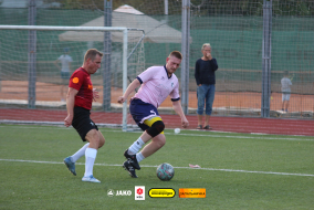<a href="https://st.getinfootball.com/albums/1097041/68c05eeb95d20_1920.jpg" target="_blank">Завантажити оригінал</a>