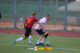 <a href="https://st.getinfootball.com/albums/1097041/68c05eef6d0d0_1920.jpg" target="_blank">Завантажити оригінал</a>