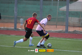 <a href="https://st.getinfootball.com/albums/1097041/68c05eef6d0d0_1920.jpg" target="_blank">Завантажити оригінал</a>
