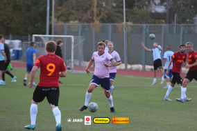 <a href="https://st.getinfootball.com/albums/1097041/68c05ef386fd7_1920.jpg" target="_blank">Завантажити оригінал</a>