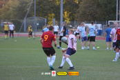 <a href="https://st.getinfootball.com/albums/1097041/68c05ef883c19_1920.jpg" target="_blank">Завантажити оригінал</a>