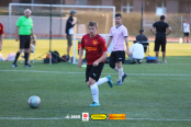 <a href="https://st.getinfootball.com/albums/1097041/68c05efc711b3_1920.jpg" target="_blank">Завантажити оригінал</a>