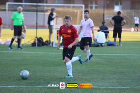 <a href="https://st.getinfootball.com/albums/1097041/68c05efc711b3_1920.jpg" target="_blank">Завантажити оригінал</a>
