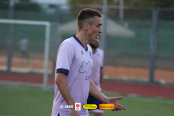 <a href="https://st.getinfootball.com/albums/1097041/68c05f00869bf_1920.jpg" target="_blank">Завантажити оригінал</a>