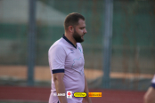 <a href="https://st.getinfootball.com/albums/1097041/68c05f04c8ecb_1920.jpg" target="_blank">Завантажити оригінал</a>