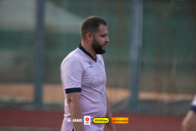 <a href="https://st.getinfootball.com/albums/1097041/68c05f04c8ecb_1920.jpg" target="_blank">Завантажити оригінал</a>