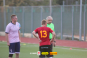 <a href="https://st.getinfootball.com/albums/1097041/68c05f088818b_1920.jpg" target="_blank">Завантажити оригінал</a>