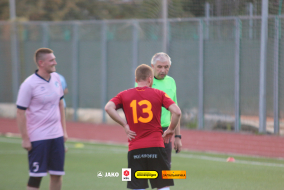 <a href="https://st.getinfootball.com/albums/1097041/68c05f088818b_1920.jpg" target="_blank">Завантажити оригінал</a>