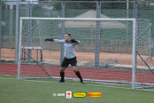 <a href="https://st.getinfootball.com/albums/1097041/68c05f0cb6f17_1920.jpg" target="_blank">Завантажити оригінал</a>