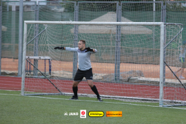 <a href="https://st.getinfootball.com/albums/1097041/68c05f0cb6f17_1920.jpg" target="_blank">Завантажити оригінал</a>