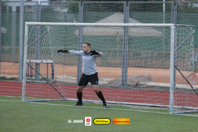 <a href="https://st.getinfootball.com/albums/1097041/68c05f0cb6f17_1920.jpg" target="_blank">Завантажити оригінал</a>