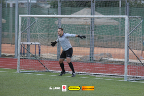 <a href="https://st.getinfootball.com/albums/1097041/68c05f1214512_1920.jpg" target="_blank">Завантажити оригінал</a>