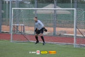 <a href="https://st.getinfootball.com/albums/1097041/68c05f16bd2b8_1920.jpg" target="_blank">Завантажити оригінал</a>