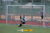 <a href="https://st.getinfootball.com/albums/1097041/68c05f1baf6f0_1920.jpg" target="_blank">Завантажити оригінал</a>