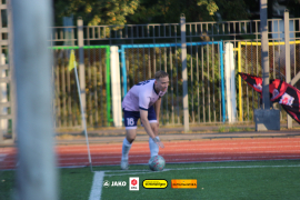 <a href="https://st.getinfootball.com/albums/1097041/68c05f1f2558c_1920.jpg" target="_blank">Завантажити оригінал</a>