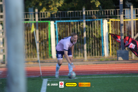 <a href="https://st.getinfootball.com/albums/1097041/68c05f1f2558c_1920.jpg" target="_blank">Завантажити оригінал</a>