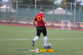 <a href="https://st.getinfootball.com/albums/1097041/68c05f2381805_1920.jpg" target="_blank">Завантажити оригінал</a>