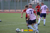 <a href="https://st.getinfootball.com/albums/1097041/68c05f279c809_1920.jpg" target="_blank">Завантажити оригінал</a>