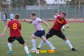 <a href="https://st.getinfootball.com/albums/1097041/68c05f2bbb56a_1920.jpg" target="_blank">Завантажити оригінал</a>