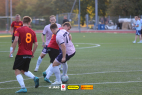 <a href="https://st.getinfootball.com/albums/1097041/68c05f30a87d4_1920.jpg" target="_blank">Завантажити оригінал</a>