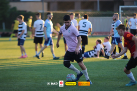 <a href="https://st.getinfootball.com/albums/1097041/68c05f34b9fcf_1920.jpg" target="_blank">Завантажити оригінал</a>
