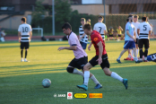<a href="https://st.getinfootball.com/albums/1097041/68c05f38a71d0_1920.jpg" target="_blank">Завантажити оригінал</a>