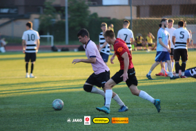 <a href="https://st.getinfootball.com/albums/1097041/68c05f38a71d0_1920.jpg" target="_blank">Завантажити оригінал</a>