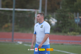 <a href="https://st.getinfootball.com/albums/1097042/68c05f624e964_1920.jpg" target="_blank">Завантажити оригінал</a>