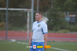 <a href="https://st.getinfootball.com/albums/1097042/68c05f669a17f_1920.jpg" target="_blank">Завантажити оригінал</a>