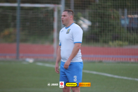 <a href="https://st.getinfootball.com/albums/1097042/68c05f6a8dd8d_1920.jpg" target="_blank">Завантажити оригінал</a>