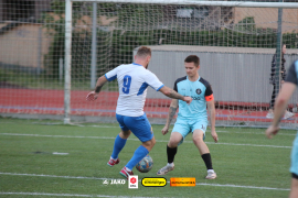 <a href="https://st.getinfootball.com/albums/1097042/68c05f6ecfd41_1920.jpg" target="_blank">Завантажити оригінал</a>
